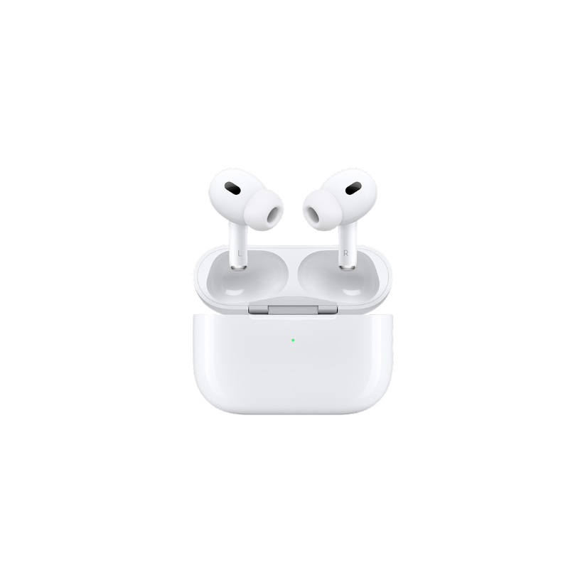 .Airpod PRODUCT