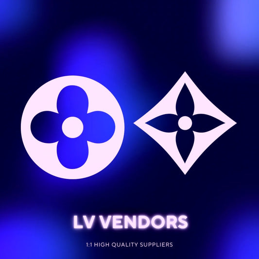 .LV Vendor