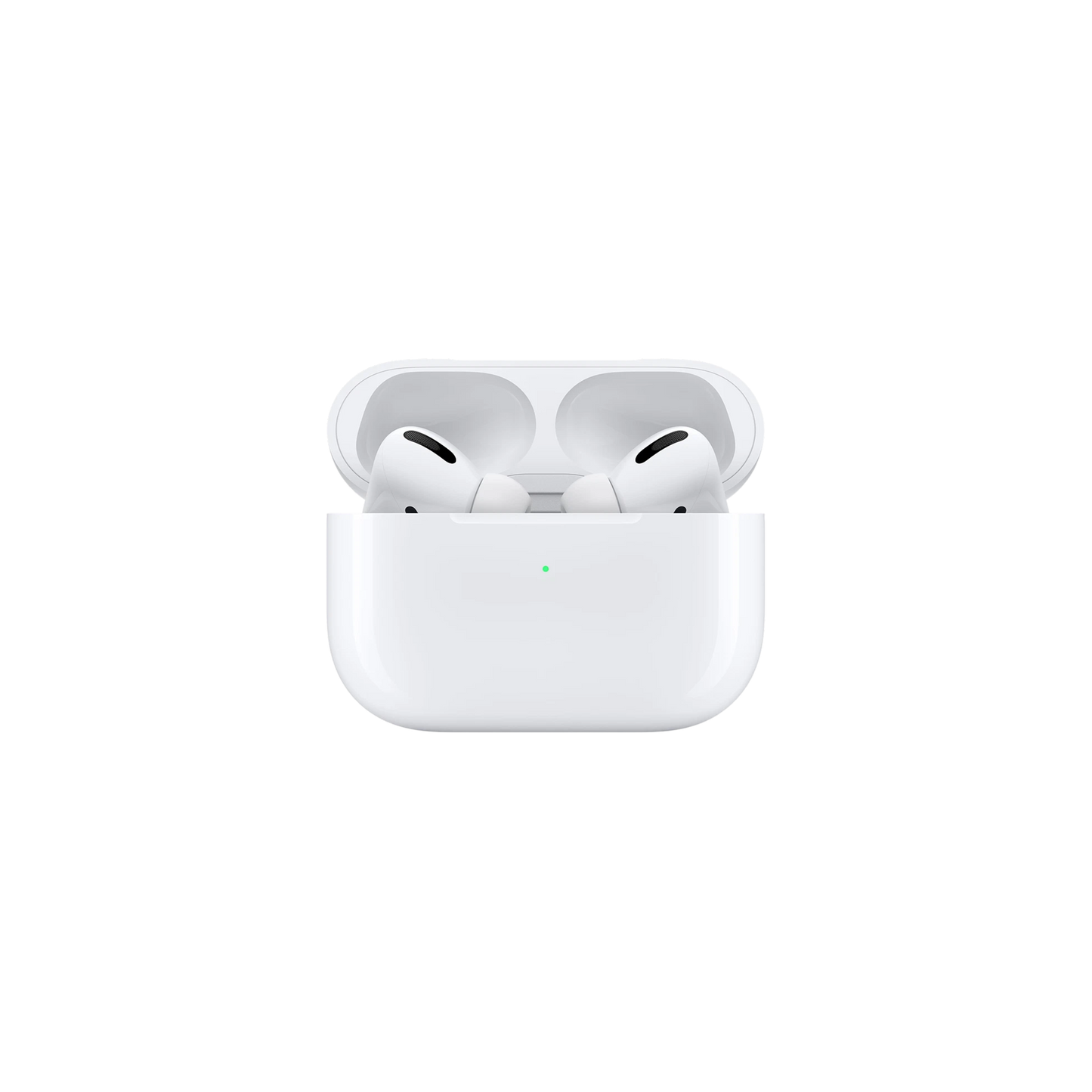 .Airpod PRODUCT