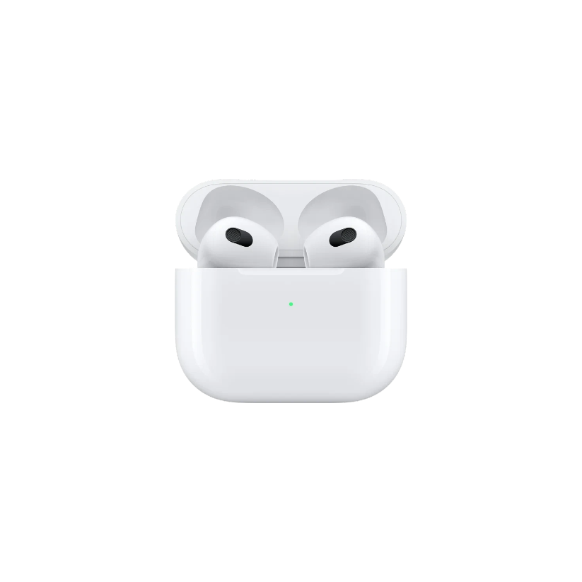 .Airpod PRODUCT