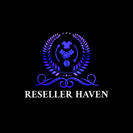 RESELLER HAVEN