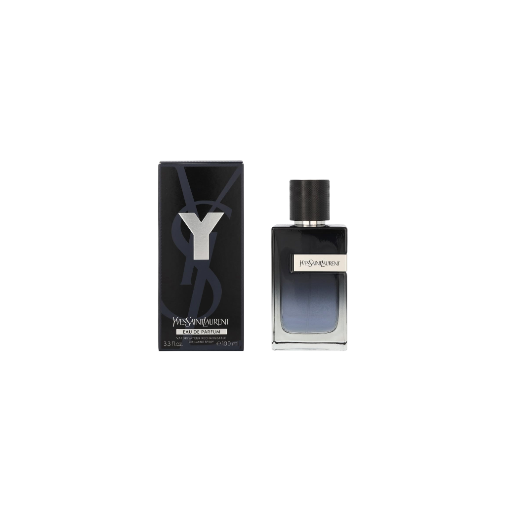 .Cologne PRODUCT